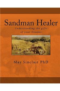 Sandman Healer