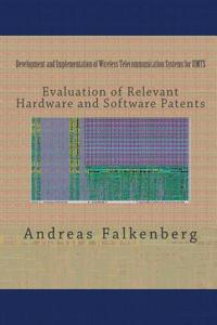 Development and Implementation of Wireless Telecommunication Systems for Umts