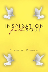 Inspiration for the Soul