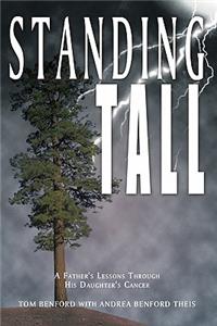 Standing Tall