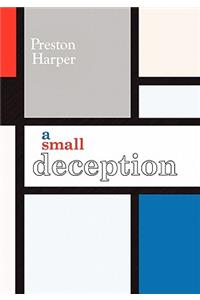 Small Deception