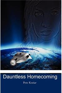 Dauntless Homecoming