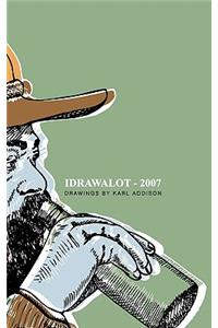 Idrawalot - 2007
