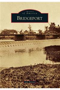 Bridgeport