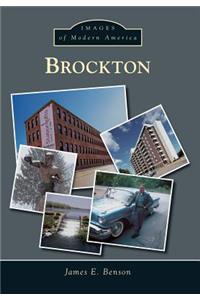 Brockton