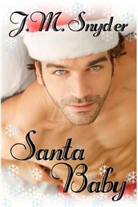 Santa Baby