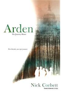 Arden