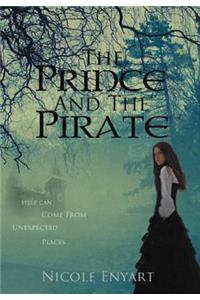 The Prince and the Pirate