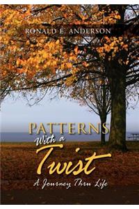 Patterns With A Twist