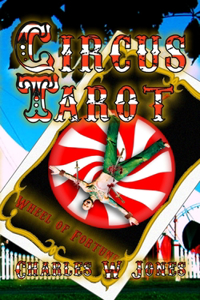 Circus Tarot