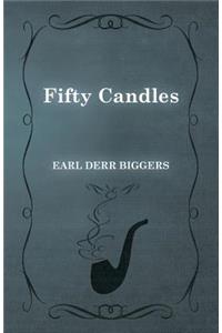 Fifty Candles