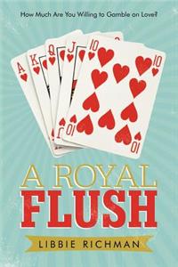 Royal Flush
