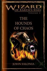 Hounds of Chaos