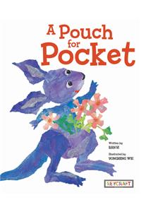 A Pouch for Pocket
