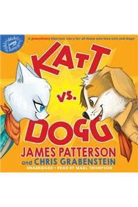 Katt vs. Dogg