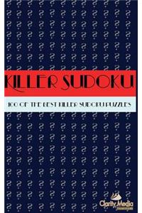 Killer Sudoku