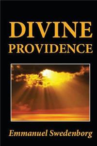 Divine Providence