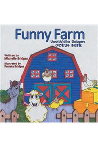 Funny Farm