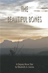 Beautiful Bones