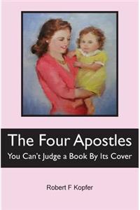 Four Apostles