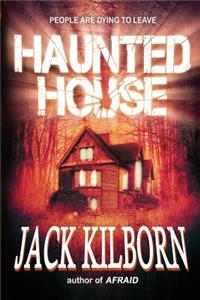 Haunted House