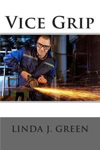 Vice Grip