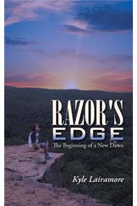 Razor's Edge