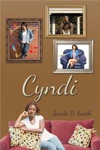 Cyndi