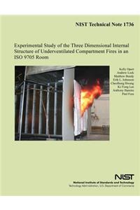 NIST Technical Note 1736