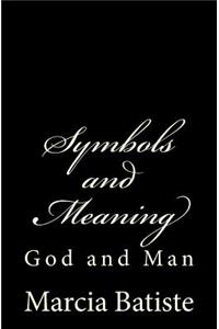 Symbols and Meaning