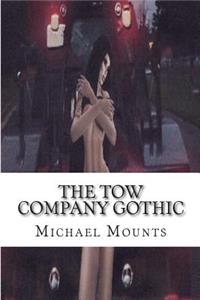 Tow Company Gothic