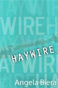 Haywire