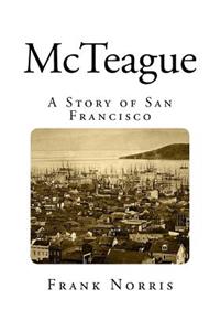 McTeague
