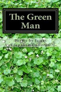 The Green Man