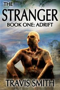 The Stranger
