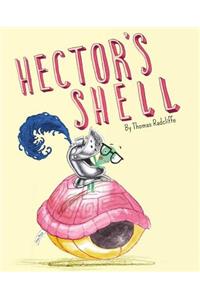 Hector's Shell