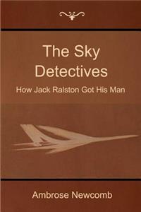 Sky Detectives