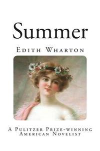 Summer