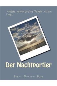 Der Nachtportier