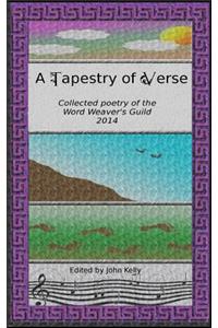 A Tapestry of Verse