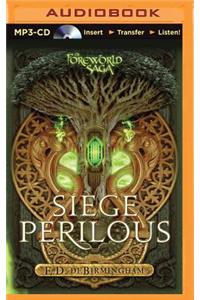 Siege Perilous