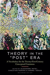 Theory in the Post Era