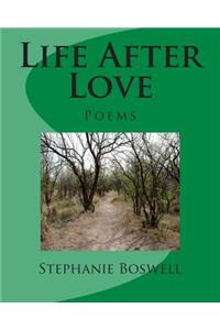 Life After Love