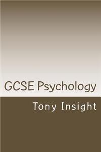 GCSE Psychology