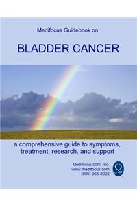 Medifocus Guidebook on