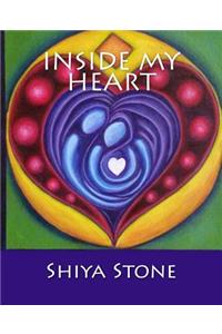 Inside My Heart
