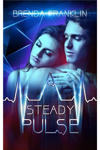 A Steady Pulse