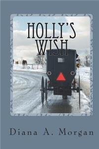 Holly's Wish