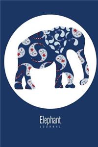 Elephant Journal