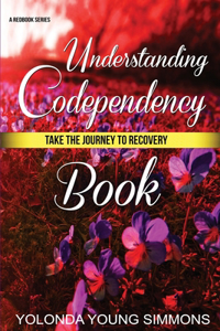 Understanding Codependency